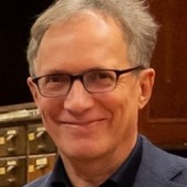 Roberto Lucchini